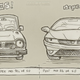 Illustration for article titled How to Hotwire a Car